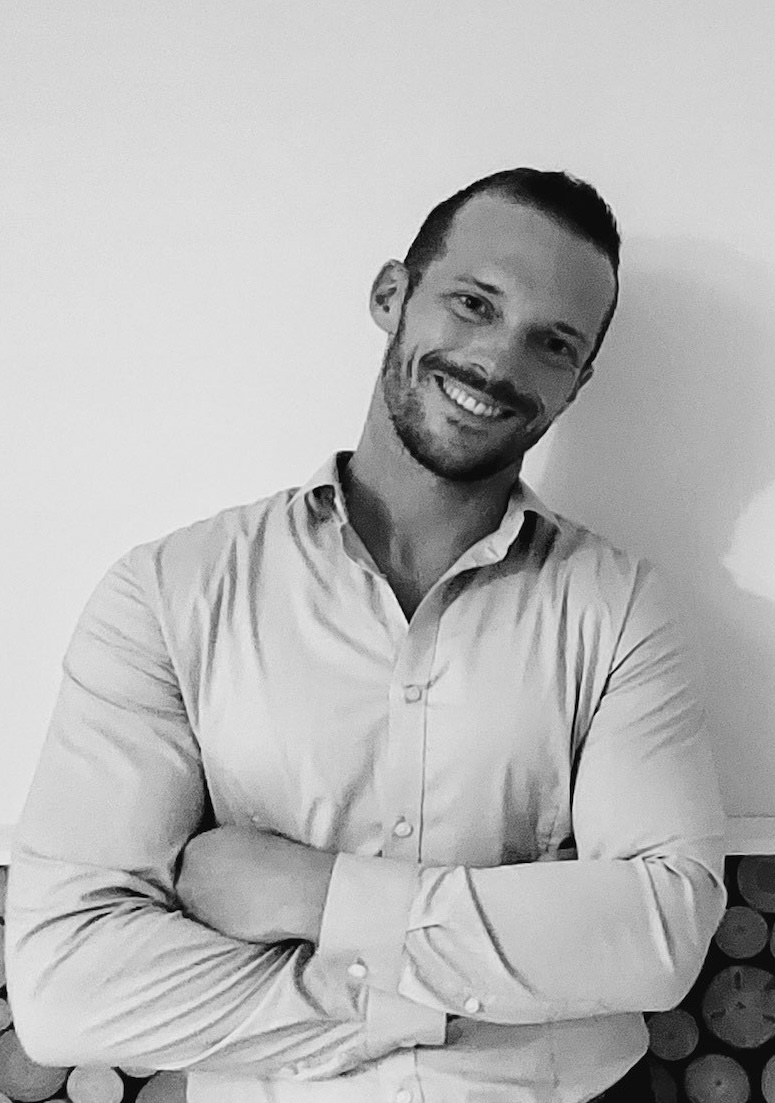 Christoph-Luenendonk