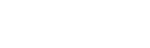 CLD Immobilien