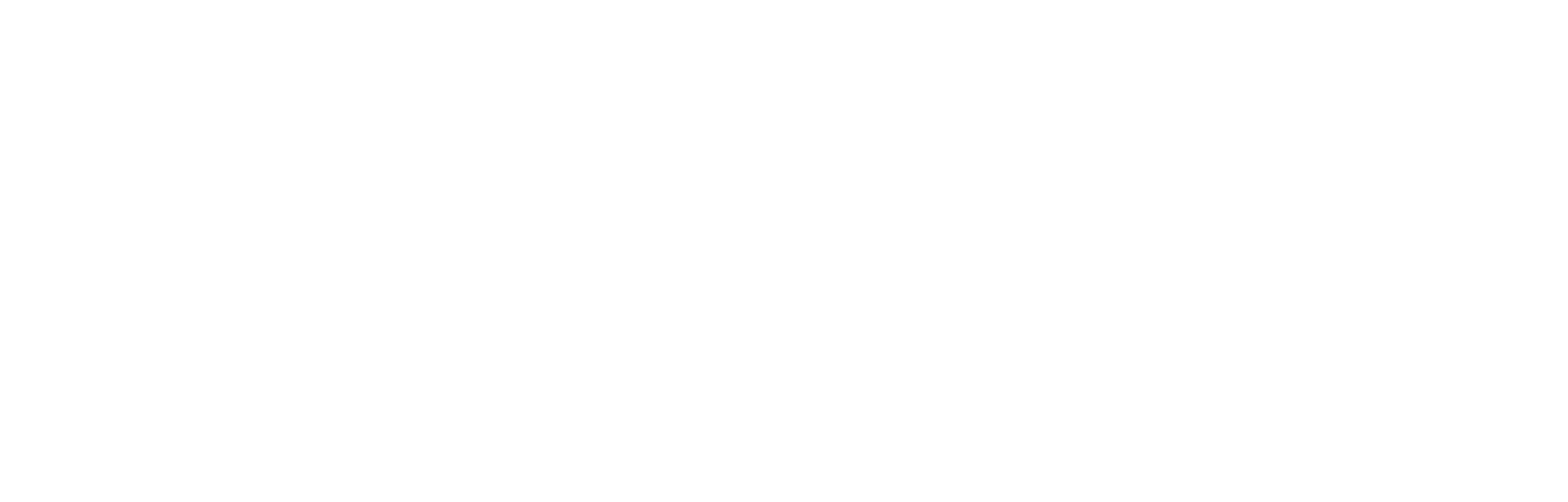 CLD Immobilien