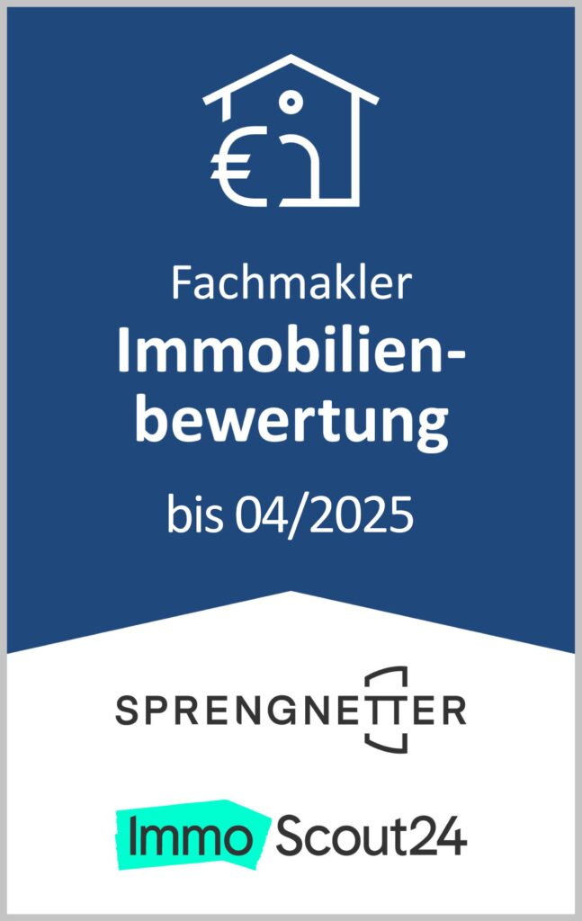 fachmakler
